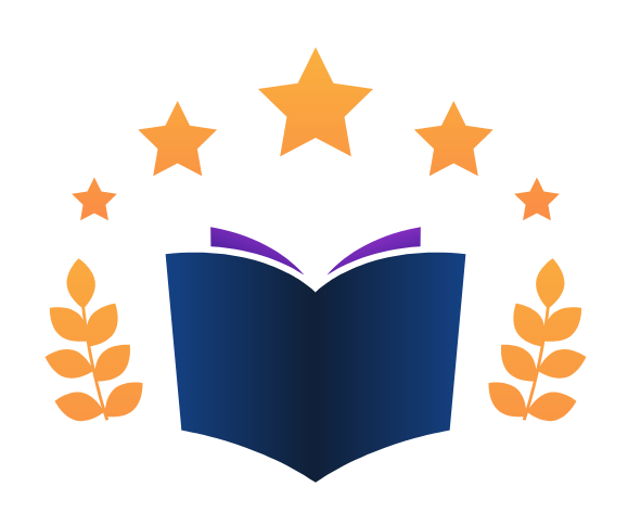 SchoolApp Logo